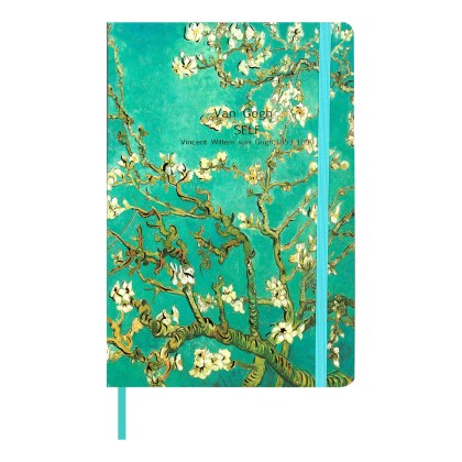 Van Gogh-4049-3